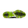 Footjoy - Chaussures Hyperflex Homme - Gris / Vert