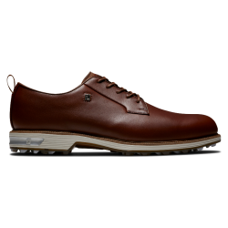 Footjoy - Chaussures...