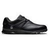Footjoy - Chaussures PRO SL Carbon - Noir