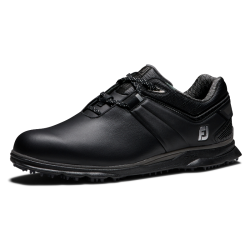Footjoy - Chaussures PRO SL Carbon - Noir
