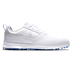 Footjoy Chaussures Homme...