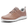 Footjoy - Chaussures femme Leisure LX - Rose