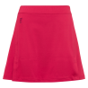 Golfino - Jupe-Short Courte Femme - Insignia RED