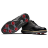 Footjoy - Chaussures Traditions Homme Noir