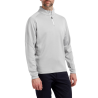 Footjoy - Pull Technique Chill-Out - Gris clair