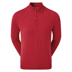 FootJoy- Pullover Coupe...