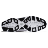 Footjoy - Chaussures Superlites XP BOA - Blanc-Argent