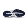 Footjoy - Chaussures Homme Traditions SL - Blanc / Marine