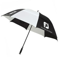 Footjoy - Parapluie