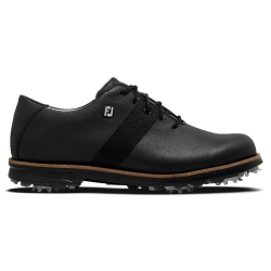 Footjoy - Chaussures...