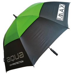 Big Max - Parapluie Aqua UV...