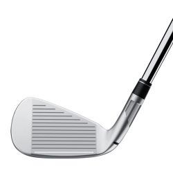 Taylormade - Série Stealth Graphite - Droitier