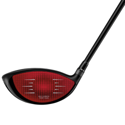 Taylormade - Driver Stealth 2
