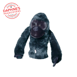 Daphne's - Couvre driver - gorille