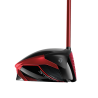 Taylormade - Driver Stealth 2 HD