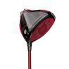 Taylor Driver Stealth 2 HD