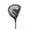 taylormade - driver rory 8plus rh s