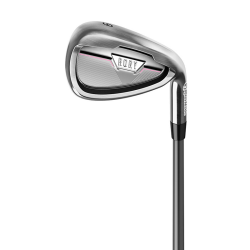 Taylormade - Kit Rory 8ans + Fille - 8 pièces