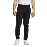 Adidas - Pantalon Go To 5 poches - Noir