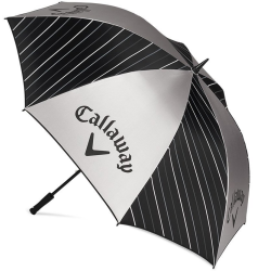 Callaway Parapluie UV...