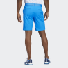 Adidas - Short Ultimate 365 - Bleu