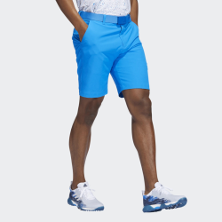 Adidas - Short Ultimate 365 - Bleu