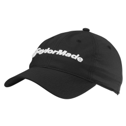 Taylormade - Casquette...