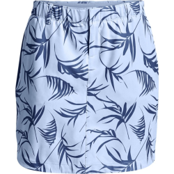 Under Armour - Jupe Short Links Woven Printed