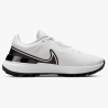 Nike - Chaussures homme Infinity PRO 2 - Blanc/Noir