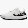 Nike - Chaussures homme Infinity PRO 2 - Blanc/Noir