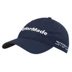 Taylormade - Casquette Tour...