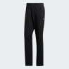 Adidas - Pantalon de Pluie Homme Provisional - Noir