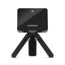 Garmin - Radar Approach R10