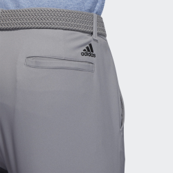 Adidas - Pantalon Ultimate 365 Tapered - Gris Clair