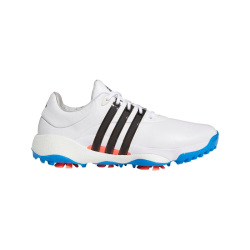 Adidas - Chaussures Tour...