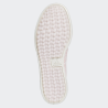 Adidas - Chaussures Adicross Retro Femme - Rose-Blanc