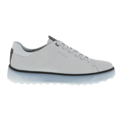 Ecco - Chaussures Golf Tray...