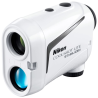 Nikon - Télémètre laser Coolshot lite stabilized