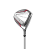 Taylormade - Bois Stealth - Femme