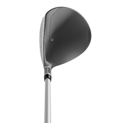 Taylormade - Bois Stealth - Femme