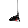 Taylormade - Hybride Stealth