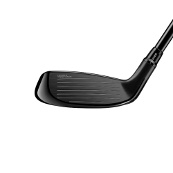 Taylormade - Hybride Stealth Plus