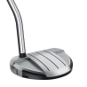 Taylormade - Putter Spider GT Rollback Silver SB