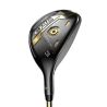 Callaway - Hybride Epic Max Star - Homme