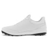 Ecco - chaussures Biom hybrid homme - Blanc