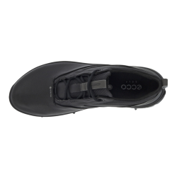 Ecco - Chaussures Biom G5 Femme - Noir