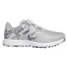 Adidas - chaussures homme S2g sl boa - Gris/Blanc