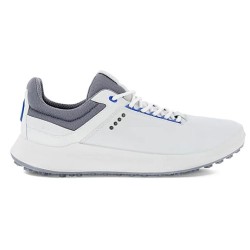 Ecco - Chaussures Golf Core...