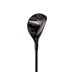 Taylormade - Hybride Stealth 2