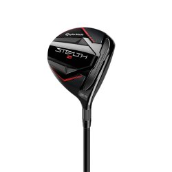Taylormade - Bois Stealth 2